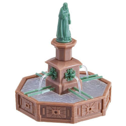 FALLER 180581 scale model part/accessory Fountain