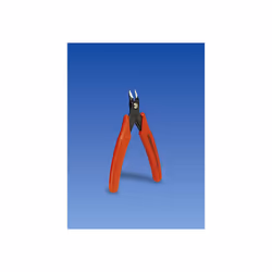 FALLER Special Sidecutters for Ultrafine Moulded Parts HO Gauge 170688