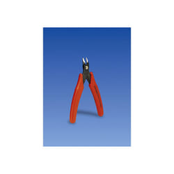 FALLER Special Sidecutters for Ultrafine Moulded Parts HO Gauge 170688