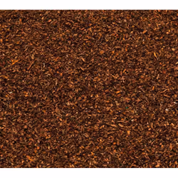 PIKO 170704, Brown