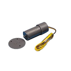 FALLER Bivio Car System H0 161677 scale model part/accessory Branch-off junction