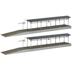 PIKO 120204 scale model part/accessory