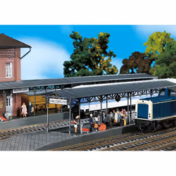 PIKO 120204 scale model part/accessory
