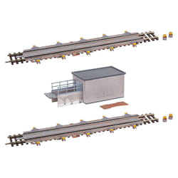 PIKO 120320 scale model part/accessory Spare part