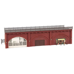 FALLER 120571 scale model part/accessory Building