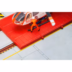 FALLER 130158 scale model part/accessory