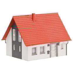 PIKO 130316 scale model part/accessory Building