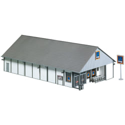 FALLER 130339 scale model part/accessory Market