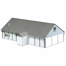 FALLER 130339 scale model part/accessory Market