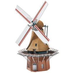 FALLER 130383 scale model part/accessory Windmill