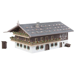 PIKO 130553 scale model part/accessory Farm