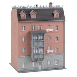 FALLER 130627 scale model part/accessory House
