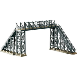 PIKO 131361 scale model part/accessory Bridge