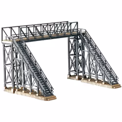 PIKO 131361 scale model part/accessory Bridge