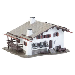 PIKO 131371 scale model part/accessory Building