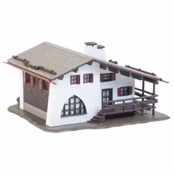 PIKO 131371 scale model part/accessory Building