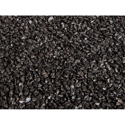 PIKO 170301 scale model part/accessory Coal