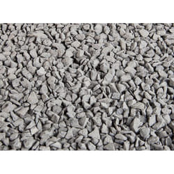 PIKO 170303 scale model part/accessory Stones
