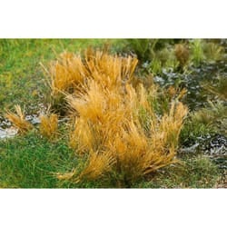 PIKO 170715 scale model part/accessory Grass