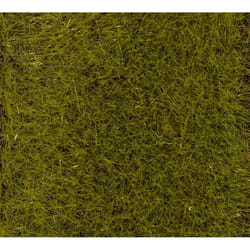 PIKO 170772 scale model part/accessory Grass