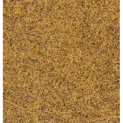 PIKO 170775, Brown
