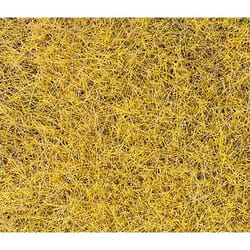 PIKO 170776 scale model part/accessory Grass