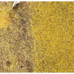 PIKO 170776 scale model part/accessory Grass