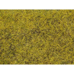 PIKO 170777 scale model part/accessory Grass
