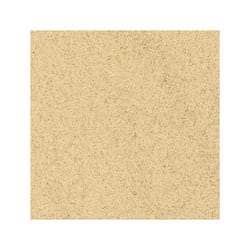 Sand Soil Scatter Material (240g)