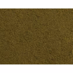 PIKO 171407, Brown