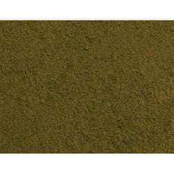 PIKO 171407 scale model part/accessory Grass