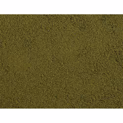 PIKO 171409, Olive