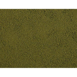 PIKO 171409 scale model part/accessory Grass