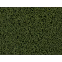 PIKO 171561, Green