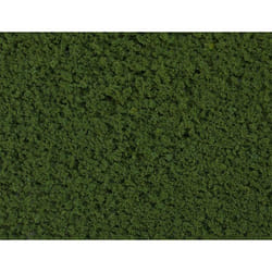 PIKO 171561 scale model part/accessory Grass