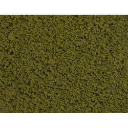 PIKO 171562 scale model part/accessory Grass