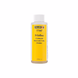 FALLER Casting Resin (118ml) HO Gauge 171667