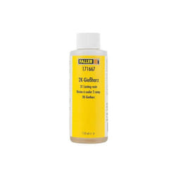 FALLER Casting Resin (118ml) HO Gauge 171667
