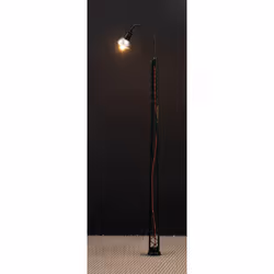 FALLER 180109 scale model part/accessory Street lighting