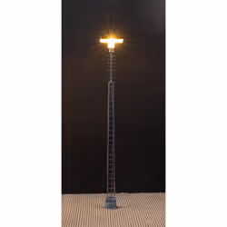 FALLER 180110 scale model part/accessory Street lighting