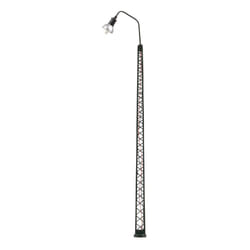 FALLER 180209 scale model part/accessory Street lighting