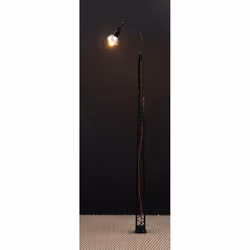 FALLER 180209 scale model part/accessory Street lighting