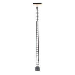 FALLER 180210 scale model part/accessory Street lighting