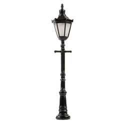 FALLER 180212 scale model part/accessory Street lighting