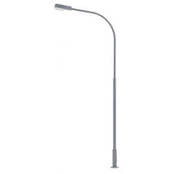 FALLER 180219 scale model part/accessory Street lighting
