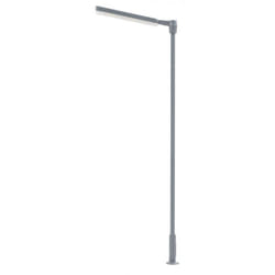 FALLER 180221 scale model part/accessory Street lighting