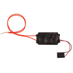 FALLER 180251 scale model part/accessory Sound module