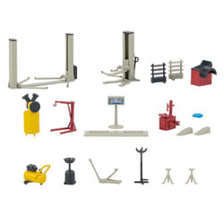 FALLER 180356 scale model part/accessory