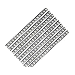 FALLER 180401 scale model part/accessory Fence
