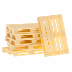 FALLER 180612, H0 (1:87)/TT (1:120), Beige